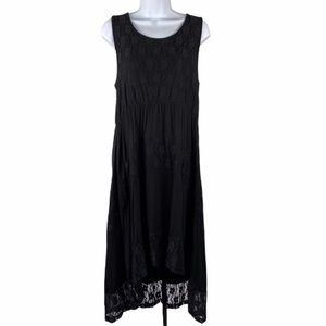 🛍️Anne French Dress🛍️